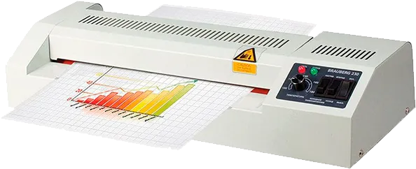 FGK-230